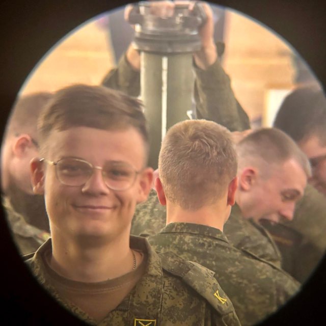 Zvetochek