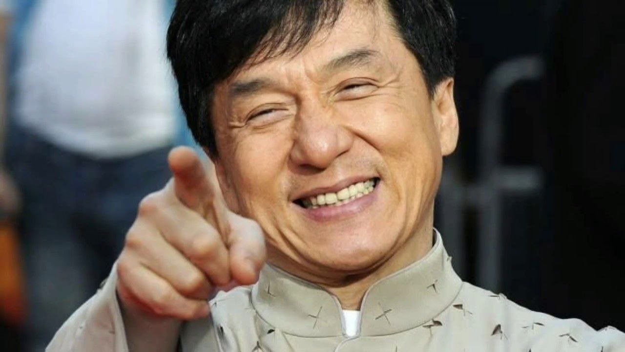 Кидо