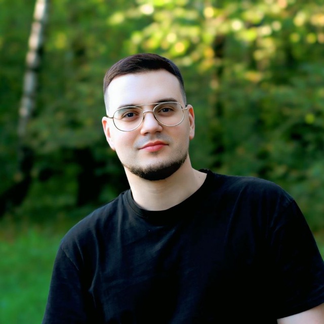 Киберслав
